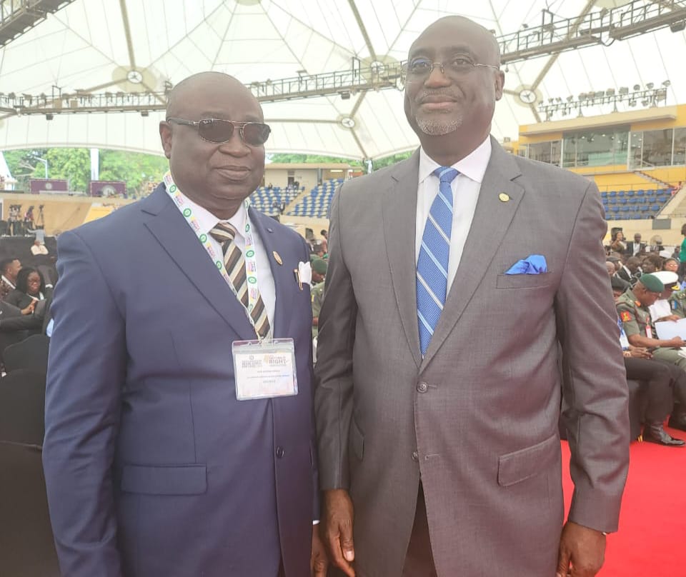 Insecurity: Emir of Gummi advocates Amotekun template for all states in Nigeria