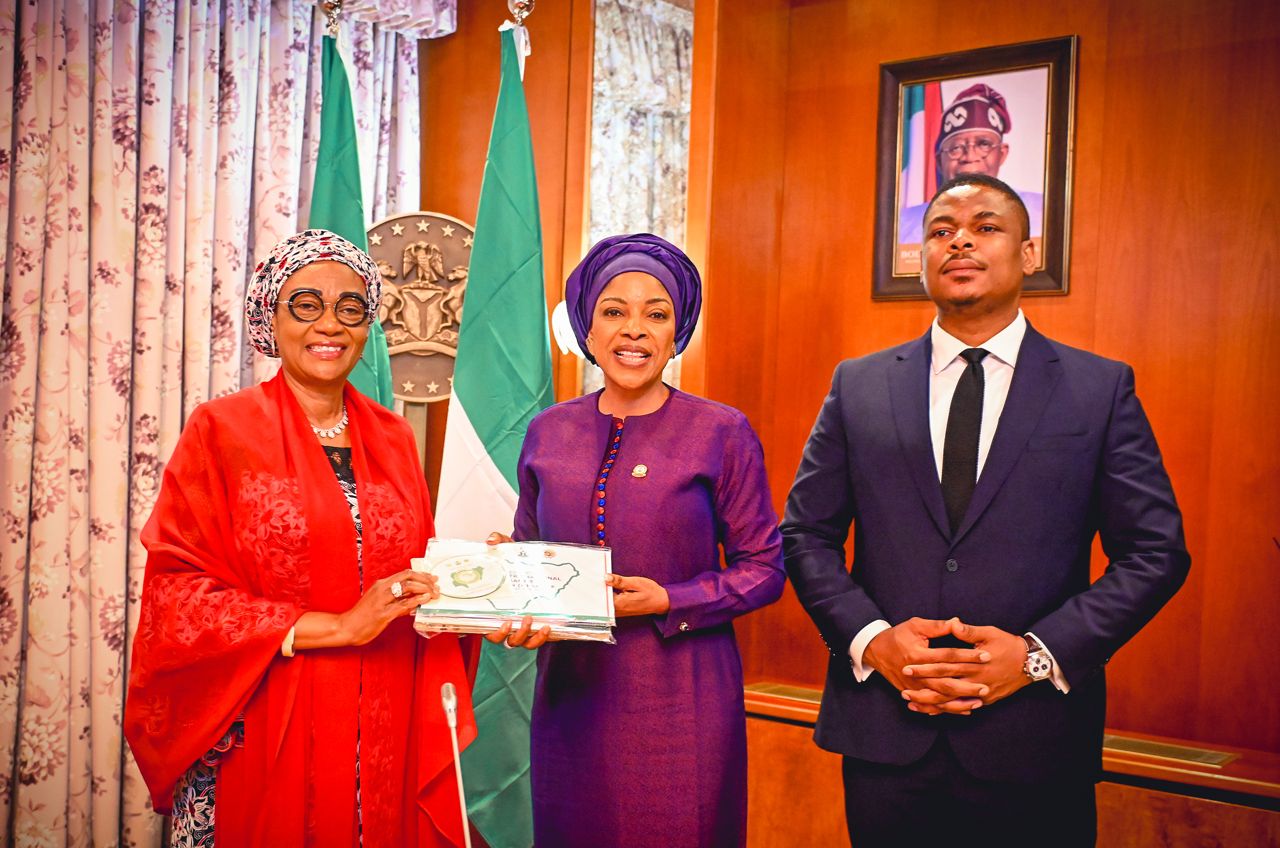 More tertiary institution students to benefit from AUDA-NEPAD joint scholarship initiative