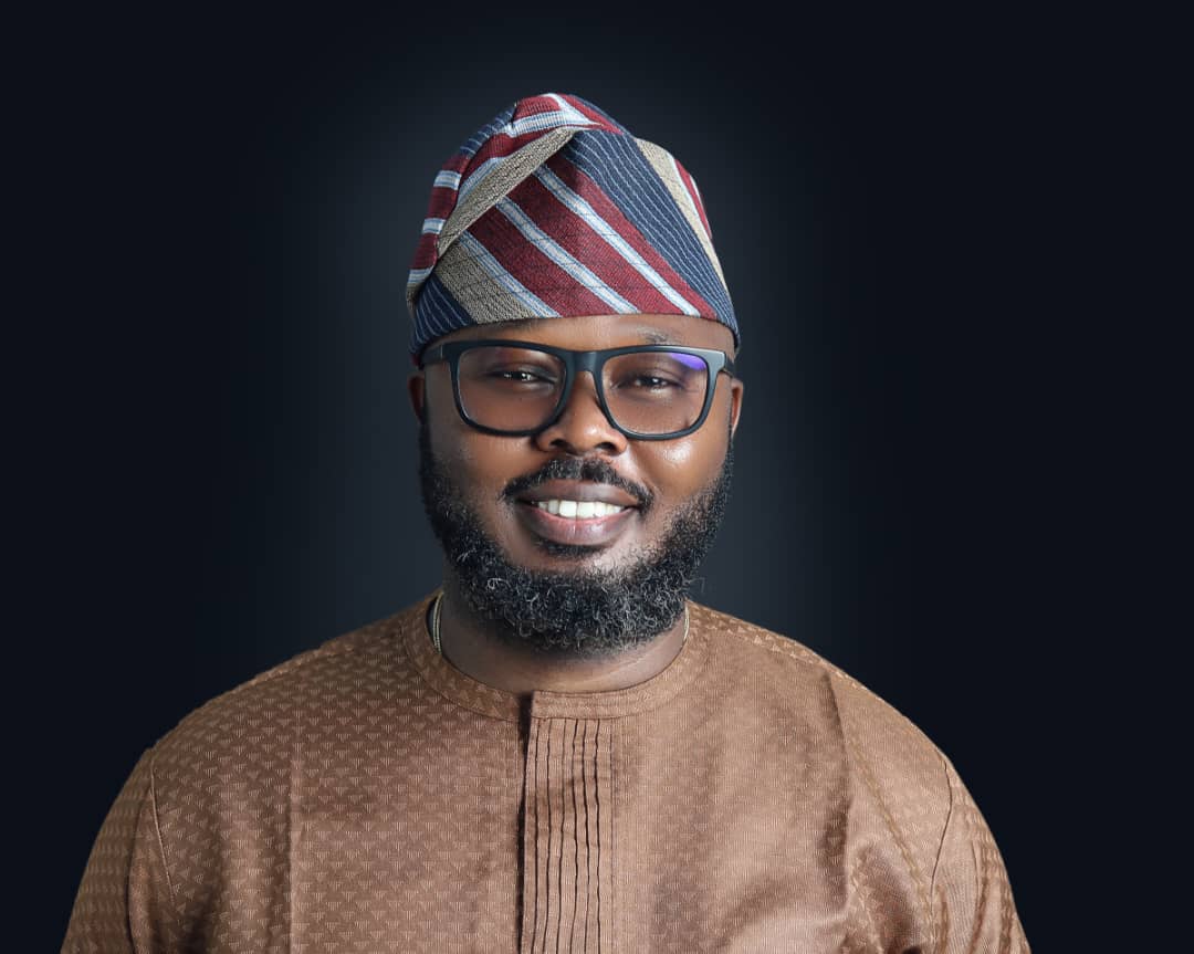 Aiyedatiwa: A silent achiever with clean slate, By Adeyeri Stephen