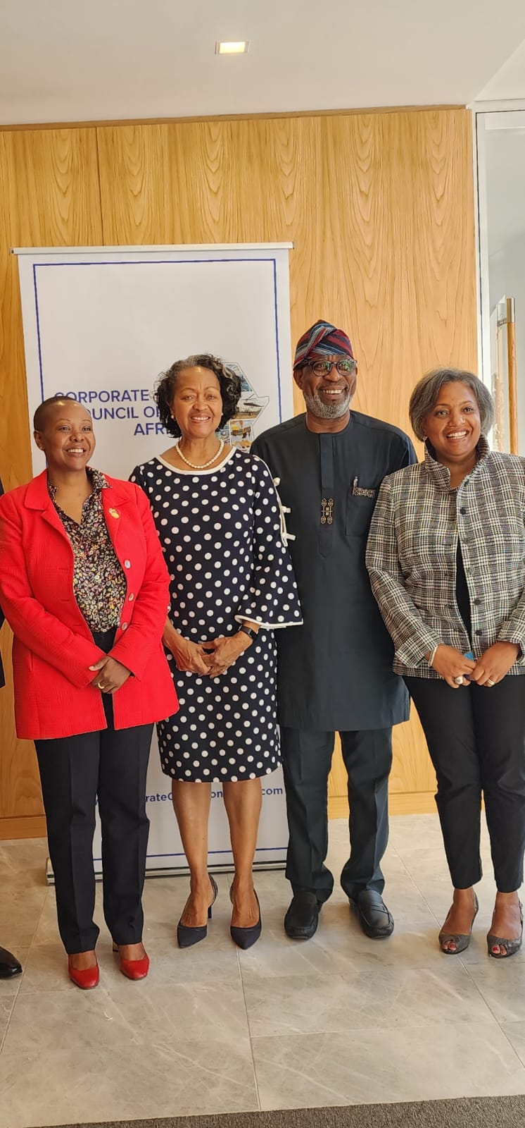 UNGA: Dele Alake says Nigeria ‘ll be big global player in supply of critical minerals