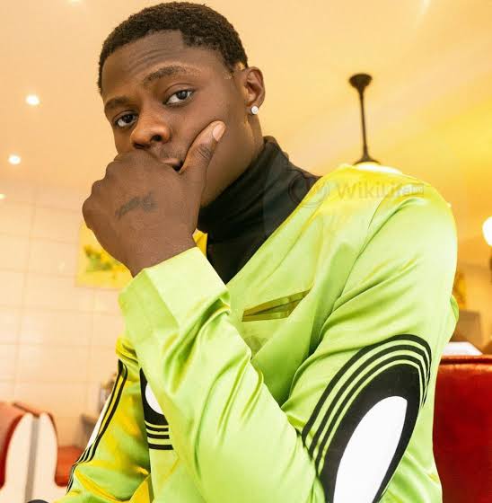 MohBad: Sanwo-Olu invites DSS to join investigation