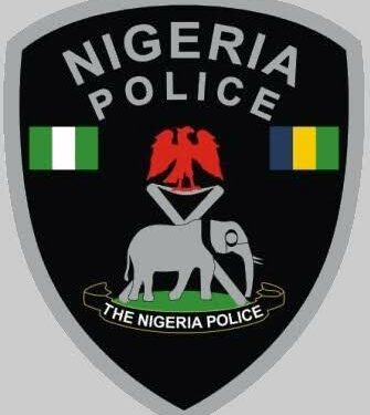 Ondo police arrest alleged serial rapist, armed robbery suspect in Akure