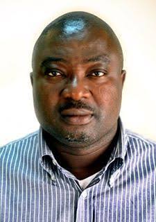 Ministers: Now the ball in your court