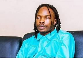 MohBad: Naira Marley now in police net