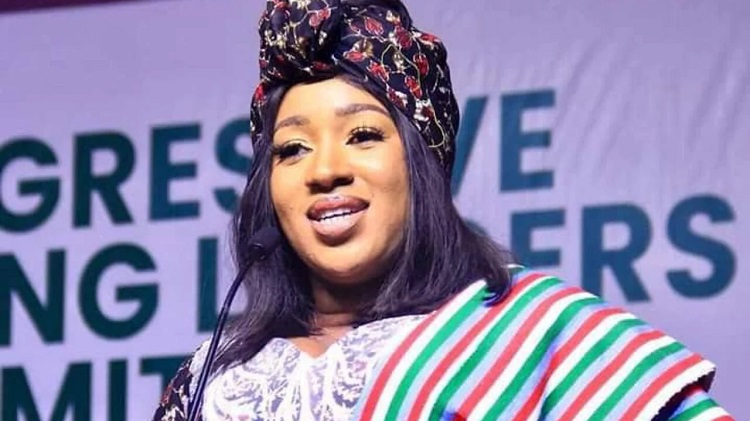 FG to launch Conditional Cash Transfer to 15m households October 17th – Betta Edu