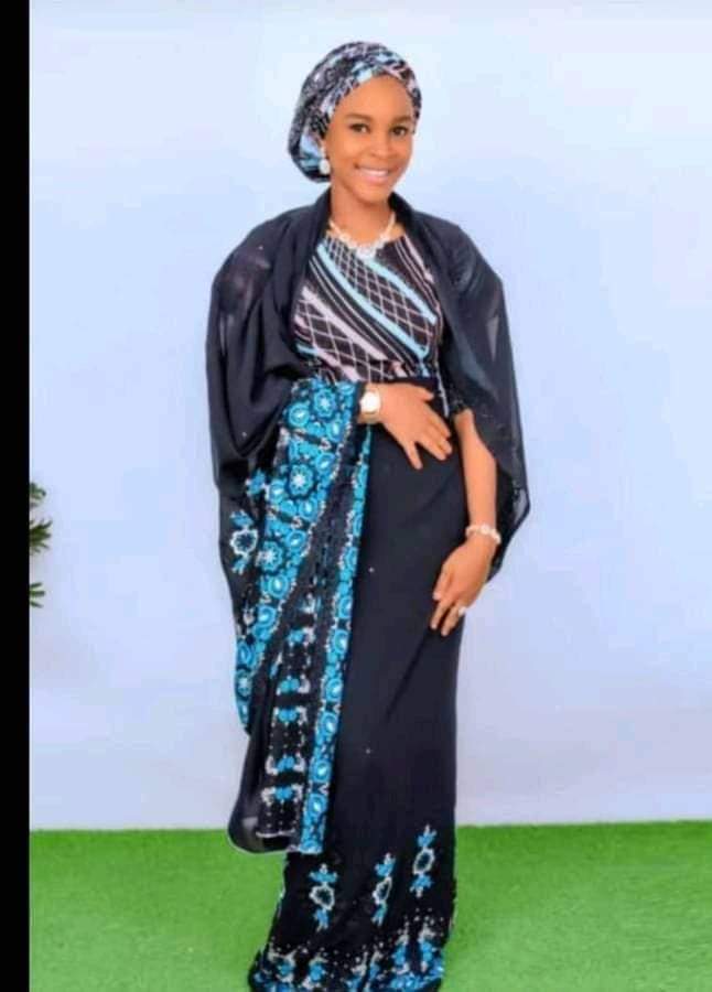 Banker arrested for allegedly killing wife