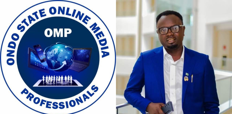 Ondo Online Publishers congratulate Youths Minister, urge him to live up to expectations