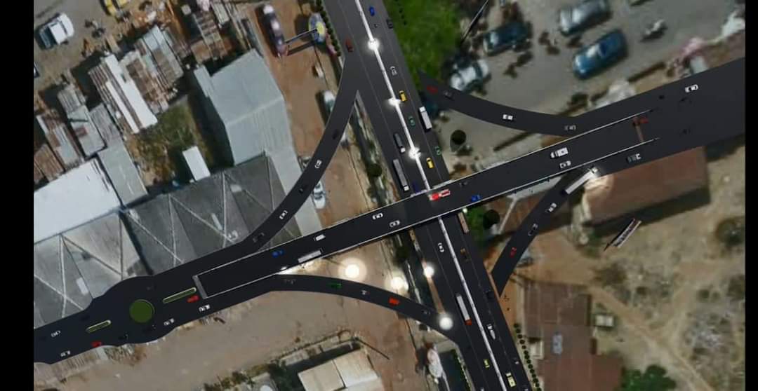 Ondo govt orders 24-hour closure of a section of Ilesa – Akure – Owo expressway