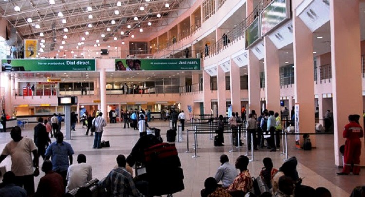 FG to compel airlines to pay compensation for delayed, cancelled flights