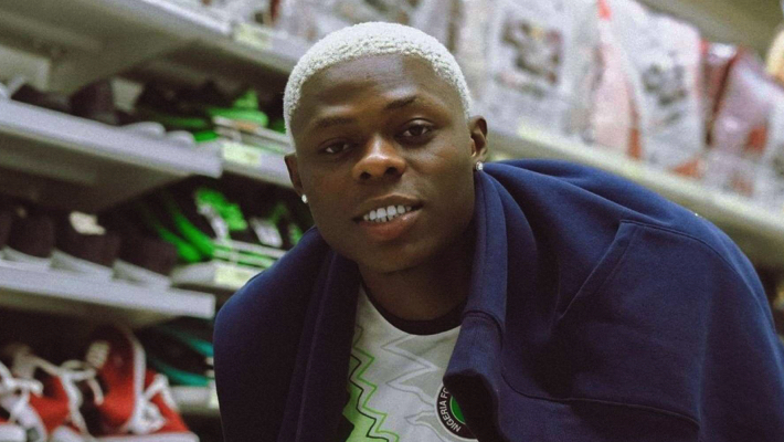 Mohbad: Nurse to face prosecution as court clears Naira Marley, Sam Larry, PrimeBoy