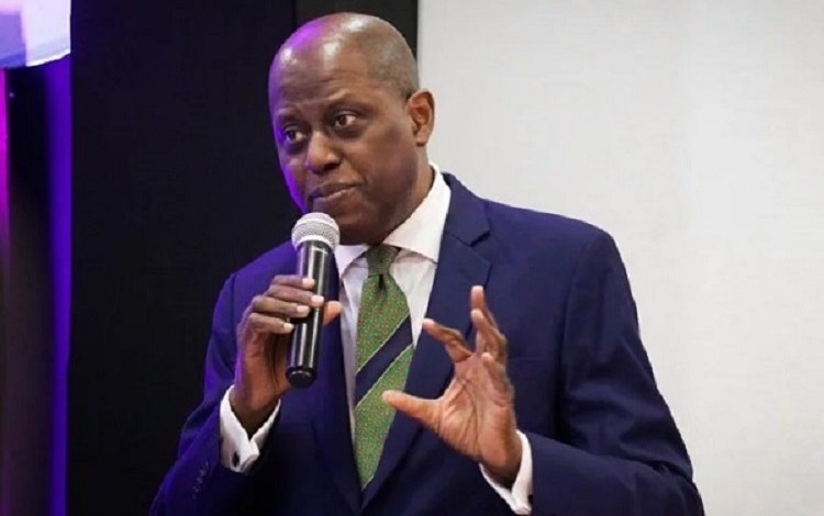 Continue to issue, accept all banknotes, CBN mandates DMBs