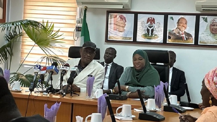 Tinubu removes FCT from treasury single account – Wike