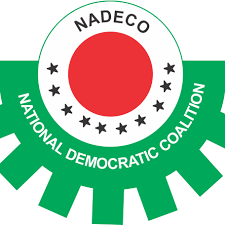Public alert on fake NADECO USA’s plot to discredit President Tinubu