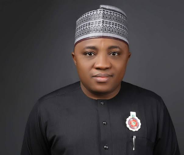 Slain woman: Kogi APC says Ajaka, SDP can’t escape with concocted, tactless lies