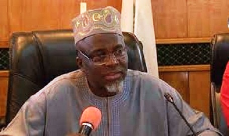 2024 UTME: JAMB fixes dates for sales, registration, exams