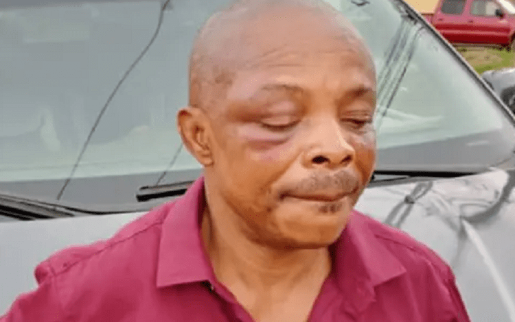 NLC, TUC declare nationwide strike