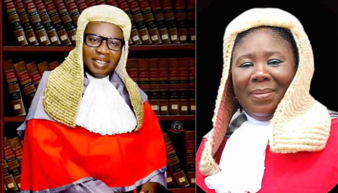 NBA to Adeleke: We’ll not recognise Osun Acting CJ