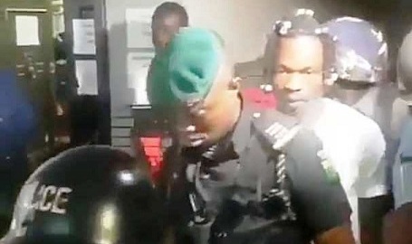 Mohbad: Court grants Naira Marley, Sam Larry ₦20m bail, issues warning