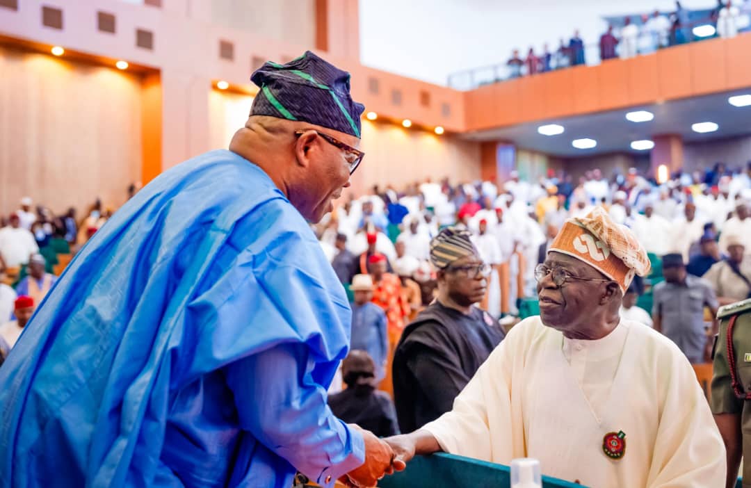 Nigeria: Close of year accounting – sequencing from reform to relief, By Sunday Dare