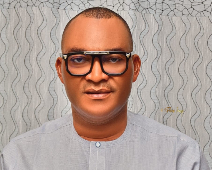 OSOPADEC unveils six-month scorecard, hails Aiyedatiwa’s vision for oil-producing communities