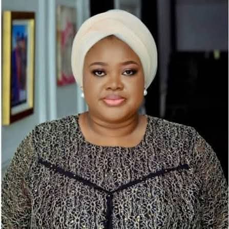 Court orders arrest of Ondo Women Affairs Commissioner over alleged assault on Magistrate