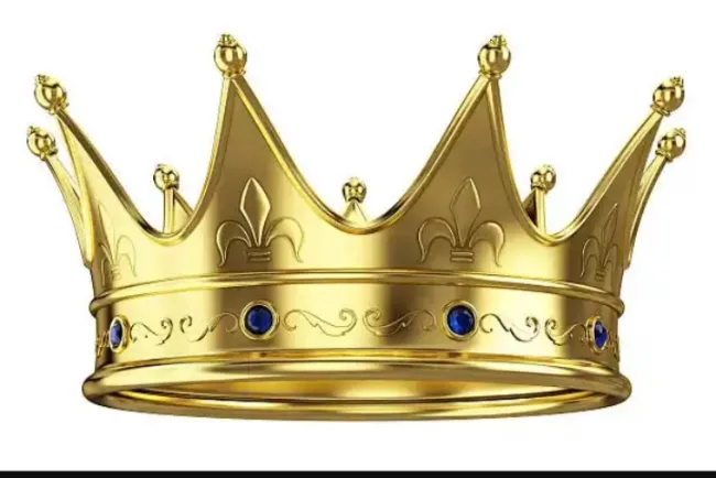 Fresh crisis as Warrant Chiefs appoint new Aladeokun in Alade-Idanre