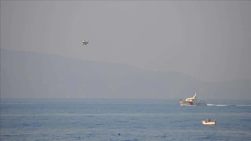 24 die in Jigawa canoe mishap