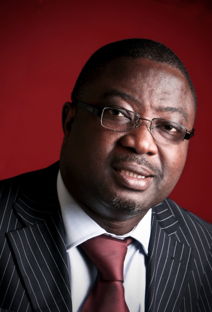 Yusuf’s defection, Kwankwaso and the 2027 Kano election, By Tunde Rahman