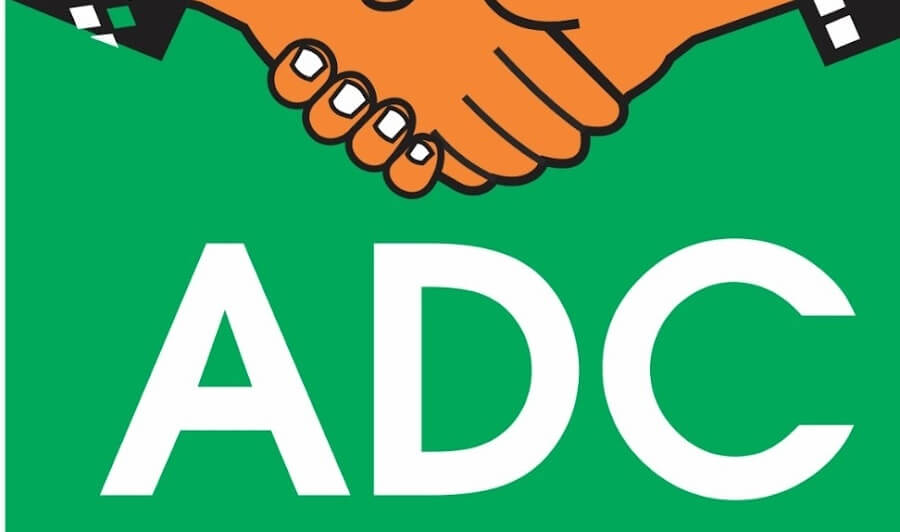 ADC rejects INEC’s position, alleges political pressure
