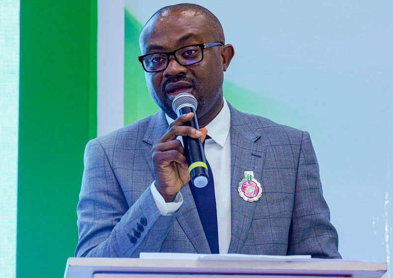 FG declares two-day holiday for Easter, urges Nigerians to embrace unity 